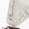 Theoutfithaus.shop2fb1653c87 5