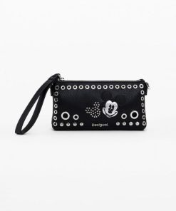 Theoutfithaus.shop3019c64b29 1