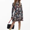Theoutfithaus.shop3050a27305 1