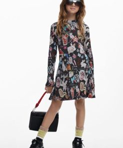 Theoutfithaus.shop3050a27305 1