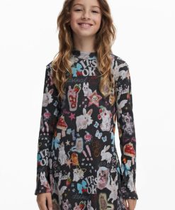 Theoutfithaus.shop3050a27305 2