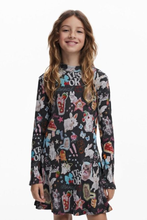 Theoutfithaus.shop3050a27305 2