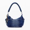 Theoutfithaus.shop3069df1c87 1