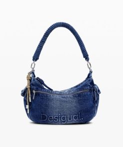 Theoutfithaus.shop3069df1c87 1