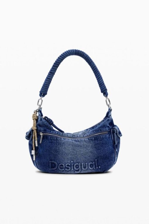 Theoutfithaus.shop3069df1c87 1