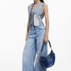 Theoutfithaus.shop3069df1c87 2