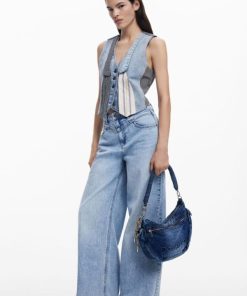 Theoutfithaus.shop3069df1c87 2