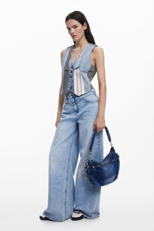 Theoutfithaus.shop3069df1c87 2