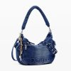 Theoutfithaus.shop3069df1c87 3