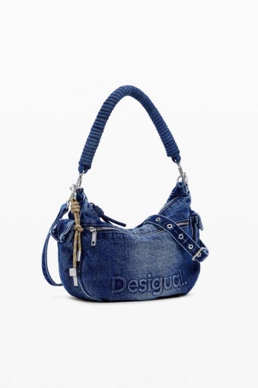 Theoutfithaus.shop3069df1c87 3