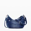 Theoutfithaus.shop3069df1c87 4