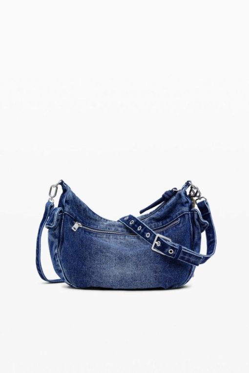 Theoutfithaus.shop3069df1c87 4