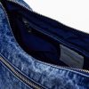 Theoutfithaus.shop3069df1c87 6