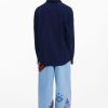 Theoutfithaus.shop309297a85d 5