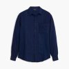 Theoutfithaus.shop309297a85d 6