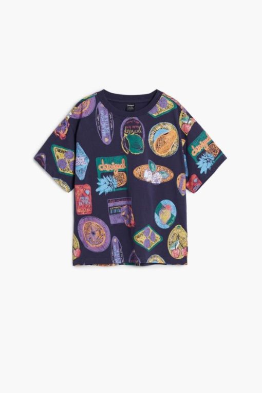 Theoutfithaus.shop31173528f9 4