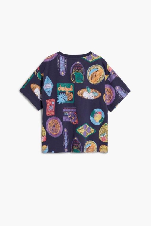 Theoutfithaus.shop31173528f9 5