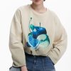 Theoutfithaus.shop31236dfb64 3