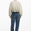 Theoutfithaus.shop31236dfb64 4