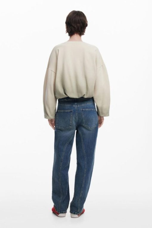 Theoutfithaus.shop31236dfb64 4