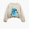 Theoutfithaus.shop31236dfb64 6