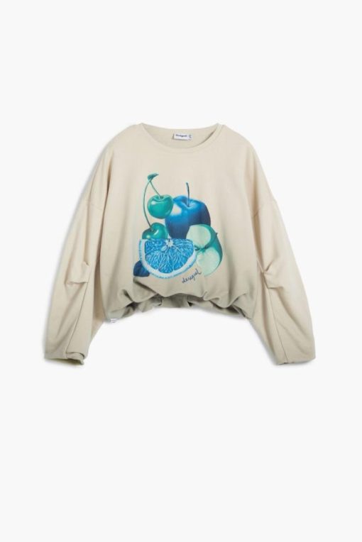 Theoutfithaus.shop31236dfb64 6