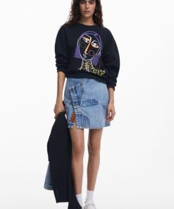 Theoutfithaus.shop314685018e 1