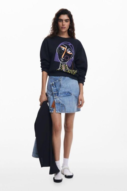 Theoutfithaus.shop314685018e 1