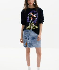 Theoutfithaus.shop314685018e 2