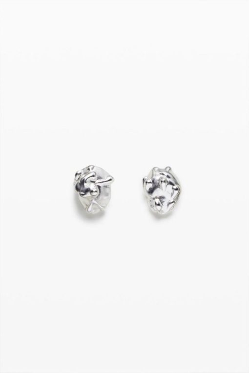 Theoutfithaus.shop314af7249f 1