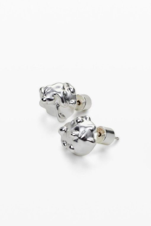 Theoutfithaus.shop314af7249f 3
