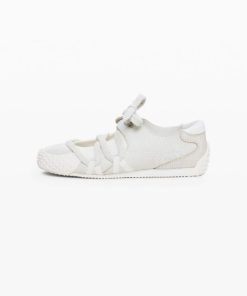 Theoutfithaus.shop3191dc3e59 1