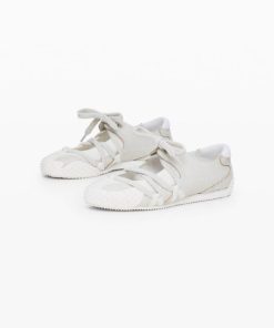 Theoutfithaus.shop3191dc3e59 2