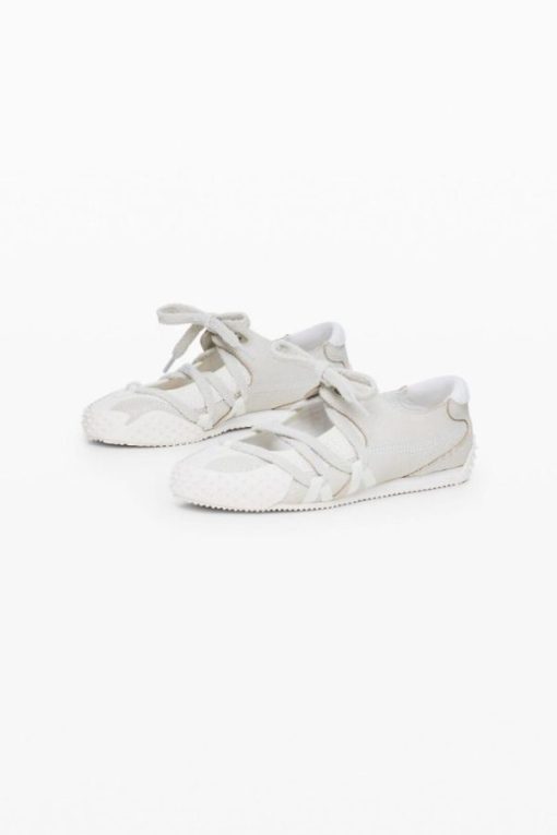 Theoutfithaus.shop3191dc3e59 2