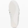 Theoutfithaus.shop3191dc3e59 4