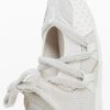 Theoutfithaus.shop3191dc3e59 6