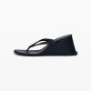 Theoutfithaus.shop31bcba5569 1