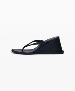 Theoutfithaus.shop31bcba5569 1