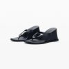 Theoutfithaus.shop31bcba5569 3