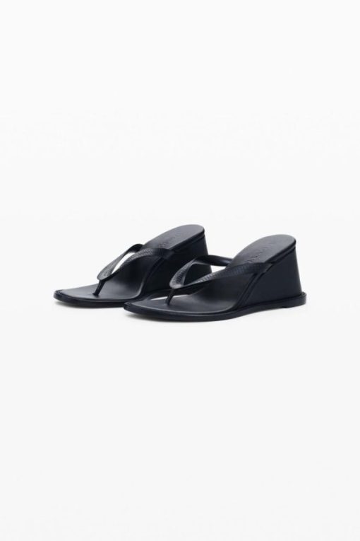 Theoutfithaus.shop31bcba5569 3