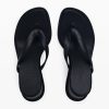 Theoutfithaus.shop31bcba5569 4