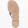 Theoutfithaus.shop31bcba5569 5