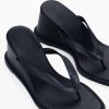 Theoutfithaus.shop31bcba5569 6
