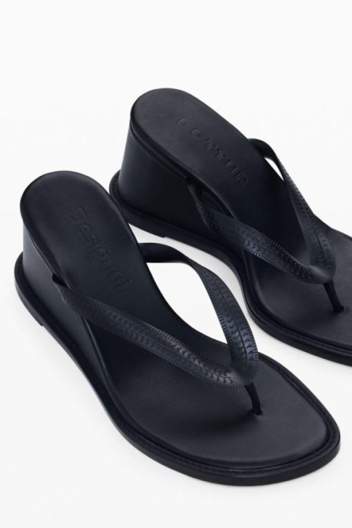 Theoutfithaus.shop31bcba5569 6