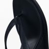 Theoutfithaus.shop31bcba5569 7