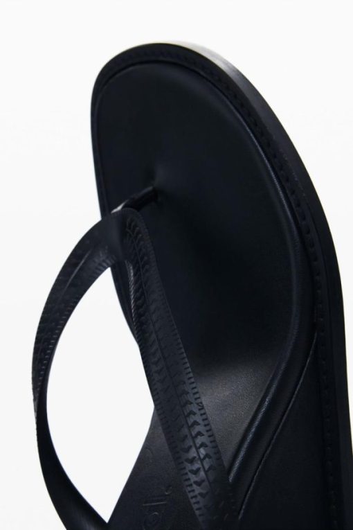 Theoutfithaus.shop31bcba5569 7