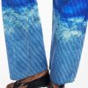 Theoutfithaus.shop31bcba5569 8
