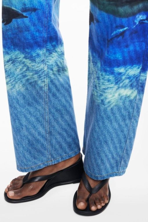 Theoutfithaus.shop31bcba5569 8