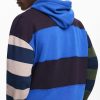 Theoutfithaus.shop31c00f422e 5