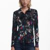 Theoutfithaus.shop31e2834c5a 1
